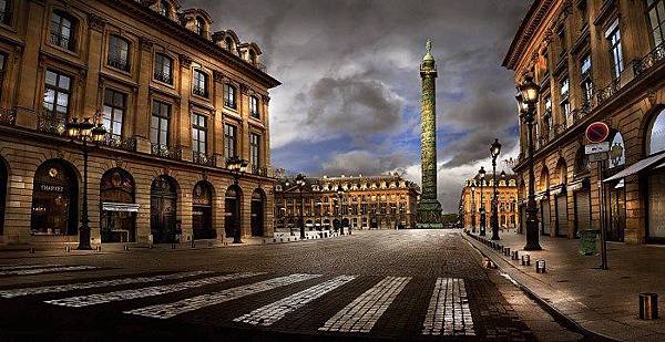 place-vendome-paris