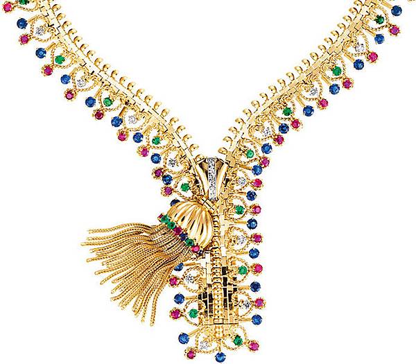 zip-necklace-van-cleef