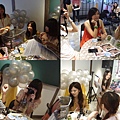 媽啊---一群正妹在86小舖士林店玩瘋了!! (52).jpg