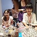 媽啊---一群正妹在86小舖士林店玩瘋了!! (57).jpg