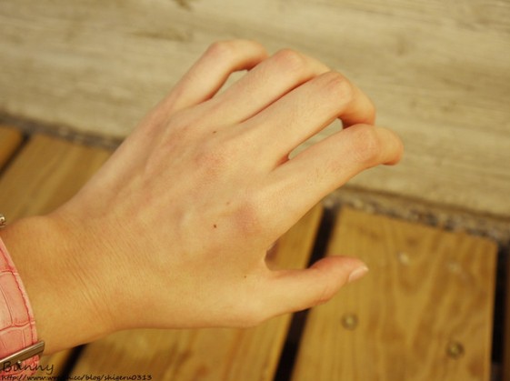 16591006-ScreenHunter_07 Dec. 08 13.07.jpg.jpg