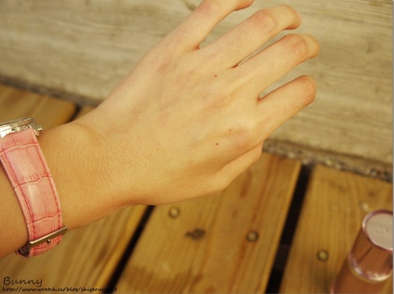 16591014-ScreenHunter_10 Dec. 08 13.08.jpg.jpg