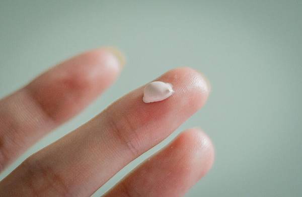 Miss Hana 花娜小姐 礦物美白CC霜 SPF50