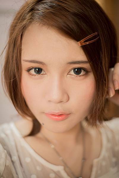 Miss Hana 花娜小姐 礦物美白CC霜 SPF50