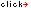 y02.gif y02.gif