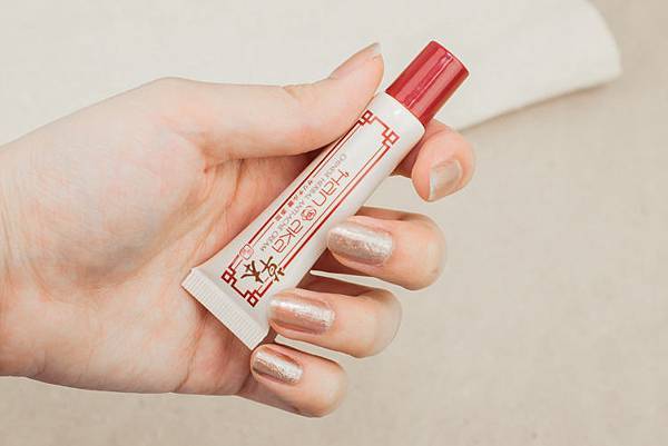 華大夫_抗痘_痘痘