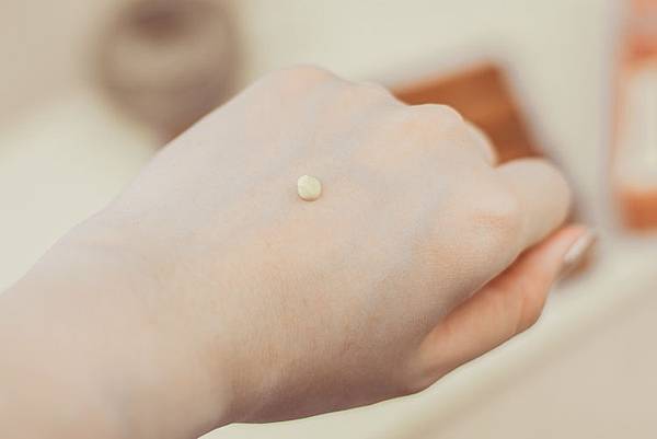 華大夫_抗痘_痘痘