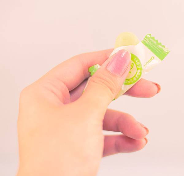 韓國零食_好麗友_ Market O_T86