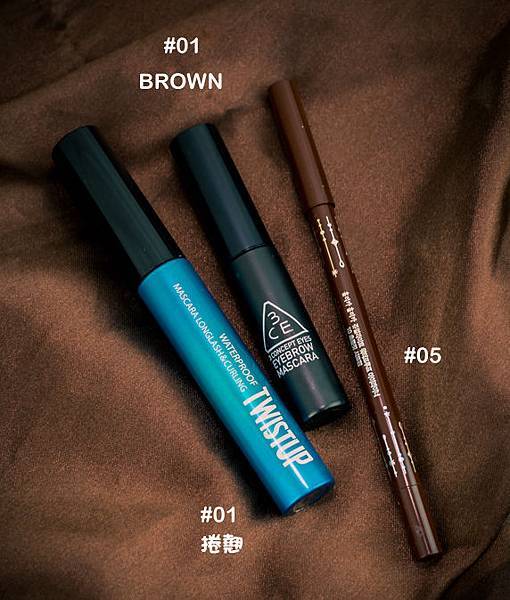 七夕約會妝_日系_韓系 (5).jpg