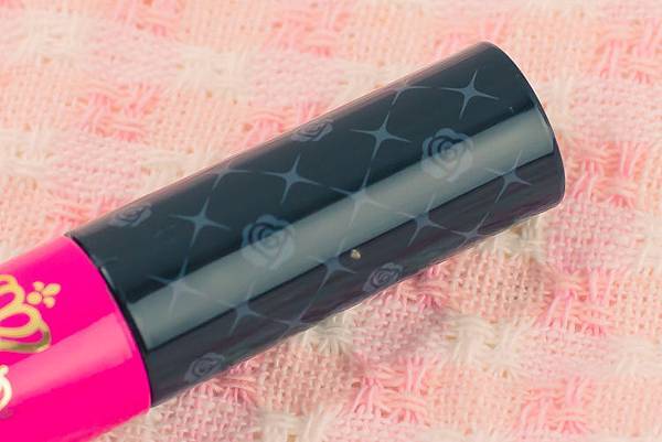 七夕約會妝_日系_韓系 (7).jpg