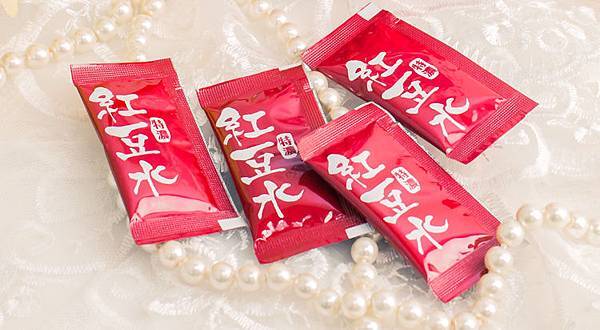 減肥_減重_塑身褲_紅豆水_美體刷_美腿襪_瘦身霜