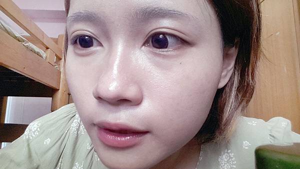 HANAKA魔法面膜_約會面膜_美白面膜_保濕面膜_控油面膜_Q10面膜