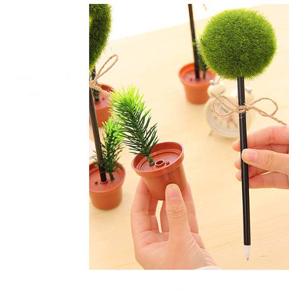 日韓文具_文具_zakka