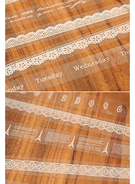 日韓文具_文具_zakka