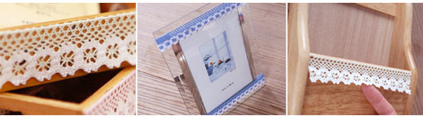 日韓文具_文具_zakka