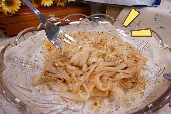 減肥_塑身_綠膳纖_纖檸杯_蒟蒻麵