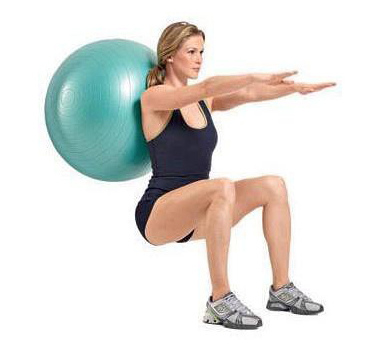 減肥_塑身_綠膳纖_纖檸杯_蒟蒻麵