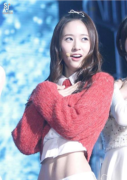 減肥_塑身_綠膳纖_纖檸杯_蒟蒻麵