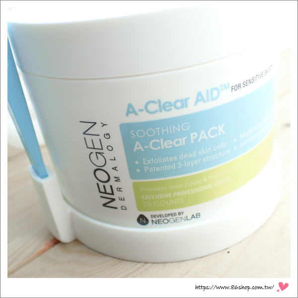 韓國_醫美保養_美白_除皺_抗痘_保濕_精華液 (6).jpg