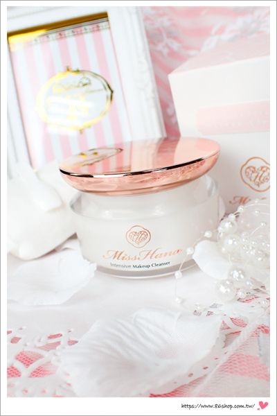 卸妝霜_媲美EVE_卸妝油_眼唇卸妝_過敏肌 (37).jpg