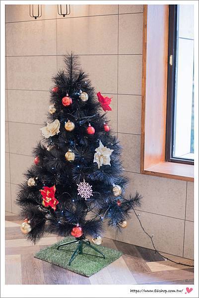 86_西門_美妝_花王眼罩_韓國美妝_實體店