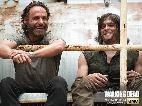 陰屍路_瑞奇_弓箭手_戴瑞_葛倫_卡爾 (14).jpg