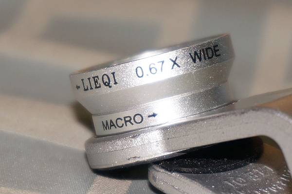 自拍_廣角鏡頭_魚眼鏡頭_特效鏡頭_微距鏡頭 (8).JPG