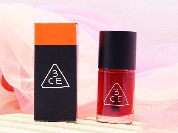 3CE_韓妝_真貨_假貨_仿冒品 (8)