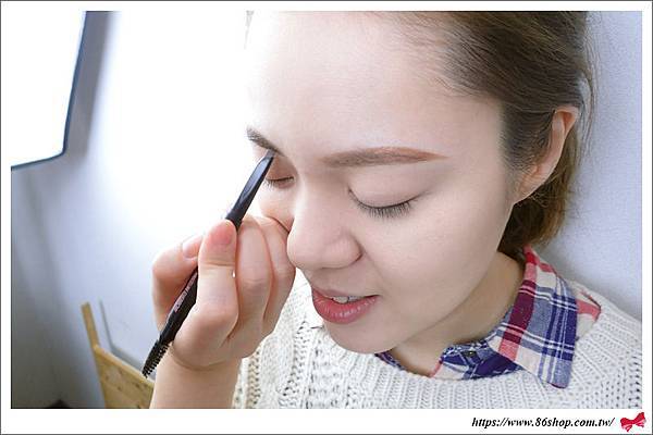 聖誕彩妝_蜜粉_珠光_眼影_韓國美妝 (8).jpg