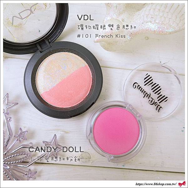 聖誕彩妝_蜜粉_珠光_眼影_韓國美妝 (42).jpg