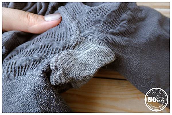 穿搭_褲襪_絲襪_顯瘦_發熱衣 (15).jpg