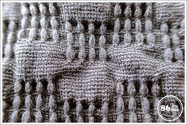 穿搭_褲襪_絲襪_顯瘦_發熱衣 (21).jpg