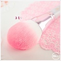 ETUDE HOUSE_彩妝_夢幻_公主_Holika Holika_ (11).jpg