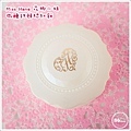 ETUDE HOUSE_彩妝_夢幻_公主_Holika Holika_ (17).jpg