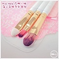 ETUDE HOUSE_彩妝_夢幻_公主_Holika Holika_ (24).jpg