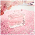 ETUDE HOUSE_彩妝_夢幻_公主_Holika Holika_ (32).jpg