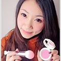 ETUDE HOUSE_彩妝_夢幻_公主_Holika Holika_ (63).jpg