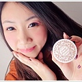 ETUDE HOUSE_彩妝_夢幻_公主_Holika Holika_ (65).jpg