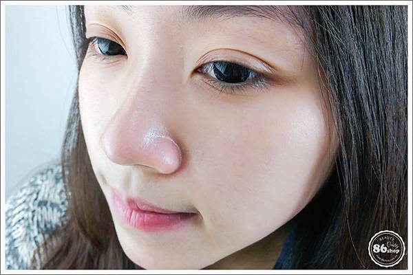 保濕乳液_化妝水_膜法花園_潔顏粉_洗顏粉 (32).jpg