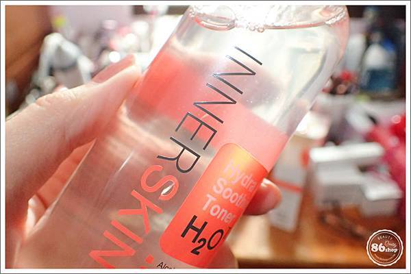 INNER SKIN_保濕_化妝水_乳液_洗面乳_玻尿酸_無酒精 (3).jpg