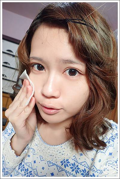 INNER SKIN_保濕_化妝水_乳液_洗面乳_玻尿酸_無酒精 (14).jpg