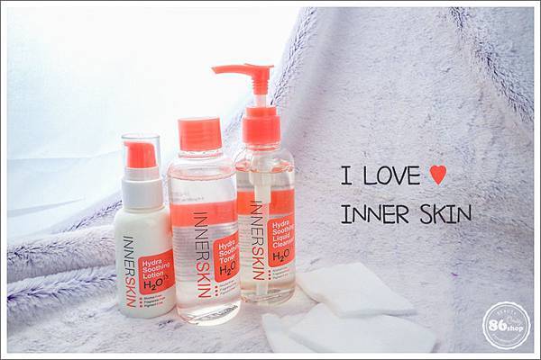 INNER SKIN_保濕_化妝水_乳液_洗面乳_玻尿酸_無酒精 (25).jpg