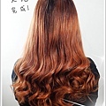 捲髮_電棒捲_電棒燙_護髮油_教學 (12).jpg