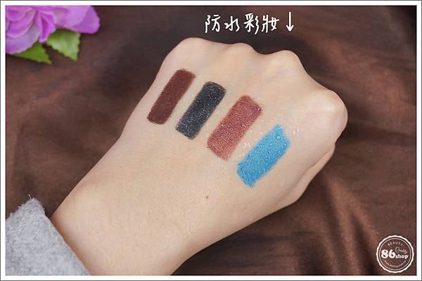 卸妝精華_卸妝油_眼唇卸妝_敏感肌 (16).jpg