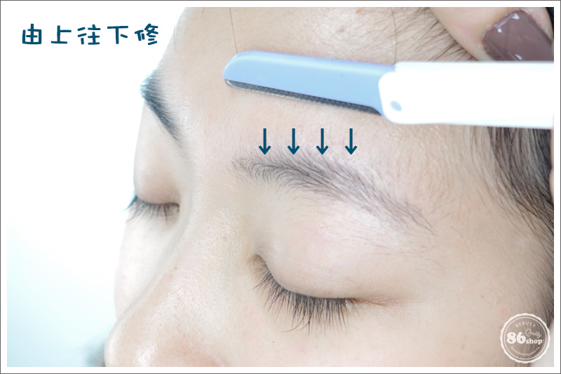 修眉_眉筆_染眉膏 (3).jpg 修眉_眉筆_染眉膏 (3).jpg