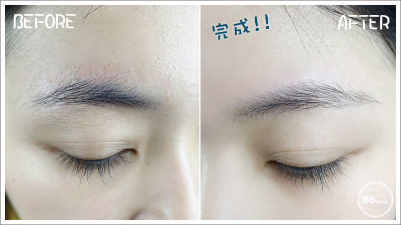 修眉_眉筆_染眉膏 (8).jpg 修眉_眉筆_染眉膏 (8).jpg