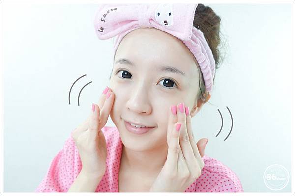 李敏鎬_秀智_交往_CC霜_裸妝_底妝_假素顏 (9).jpg