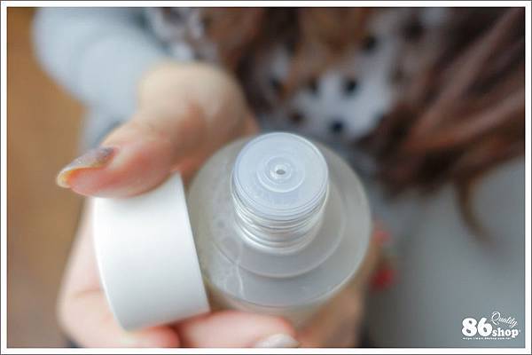 SKII_青春露_化妝水_保濕_精華_敏感性肌膚_除皺_撫紋_CP值高 (7).jpg