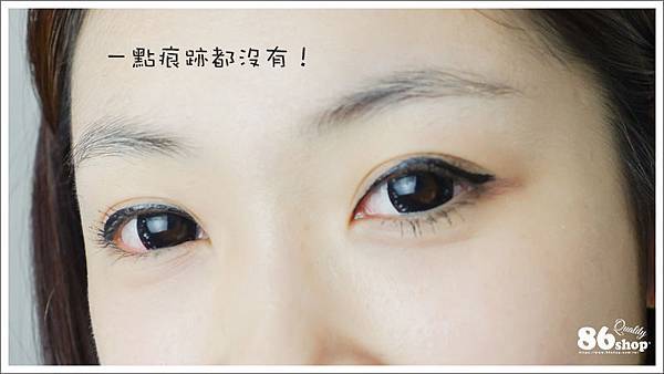 粉底液_遮瑕_粉底霜_3CE_韓國_BB霜_CC霜 (8).jpg