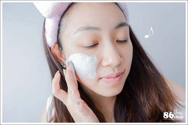 潔膚冰河泥 減少油光 去除黑頭 毛孔緊緻 臉部保養 NEOGEN 火山泥 清潔面膜 韓國 粉刺 平衡油脂 控油